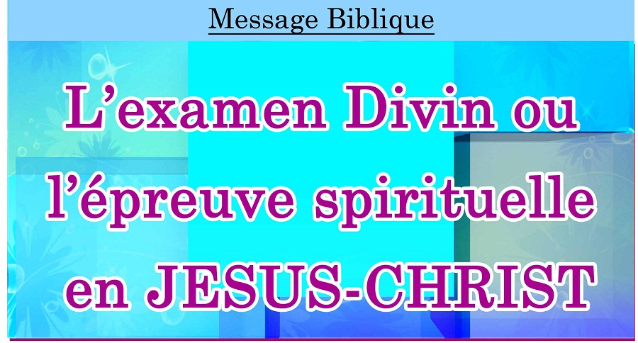 illustrationj15