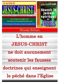 image_journal en ligne