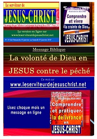 image_journal en ligne