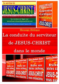 image_journal en ligne