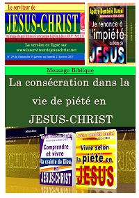 image_journal en ligne