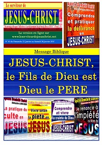 image_journal en ligne