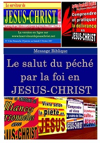 image_journal en ligne