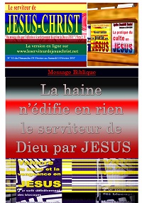 image_journal en ligne