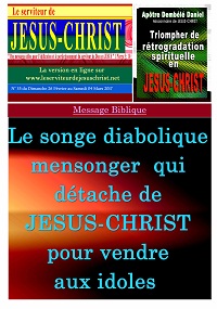 image_journal en ligne