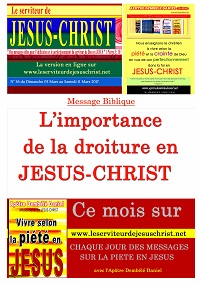 image_journal en ligne