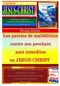 image_journal en ligne